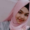 Tasfia I.