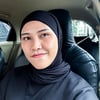 Ayu M.