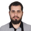 ABDALLA E.