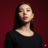 Suryaningsih I.
