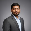 Lakshmikanth P.