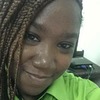 Shannen T.
