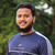 Imran H.
