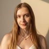 Anastasiia R.