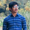 Gaurav M.