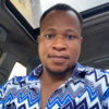 Oluwamuyiwa A.