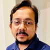 Sajal A.