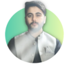 Syed Mubashir A.