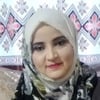 Rizwana Y.