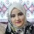 Rizwana Y.