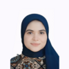 Asmaa I.