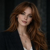 Olga G.