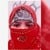Rabia M.