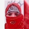 Rabia M.