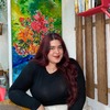 Yaiza M.