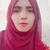 Naila Q.