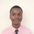 Oluwademilade B.