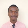 Oluwademilade B.