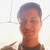 Uzair N.