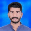 Muhammad Zeeshan A.
