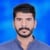 Muhammad Zeeshan A.
