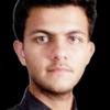 Muhammad S.