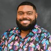 Darryl D.