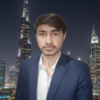 Ghulam A.