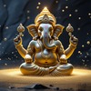 Hemant B.