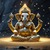 Hemant B.