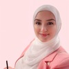 Shafika G.