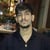 Karan G.