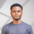 Adetunji A.
