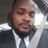 Oluwafemi O.