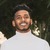 Md Rayhan A.
