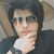 Talha Y.