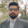 Osama J.