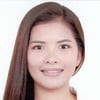 Ilyn G.