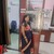 Saloni G.