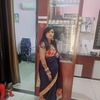 Saloni G.