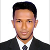 MEHERAZ H.