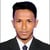 MEHERAZ H.
