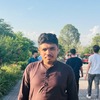 Muhammad A.