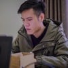 Huy Quang D.