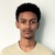 Ayman H.