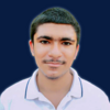 Ammar S.