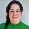 Lucia B.