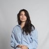 Katrin M.