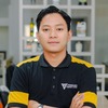Adinda Panca  M.
