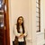 Kamini M.